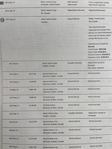 Aston Martin V8 Vantage 2011 - Thumbnail 31