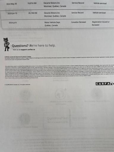 Aston Martin V8 Vantage 2011 - Thumbnail 32