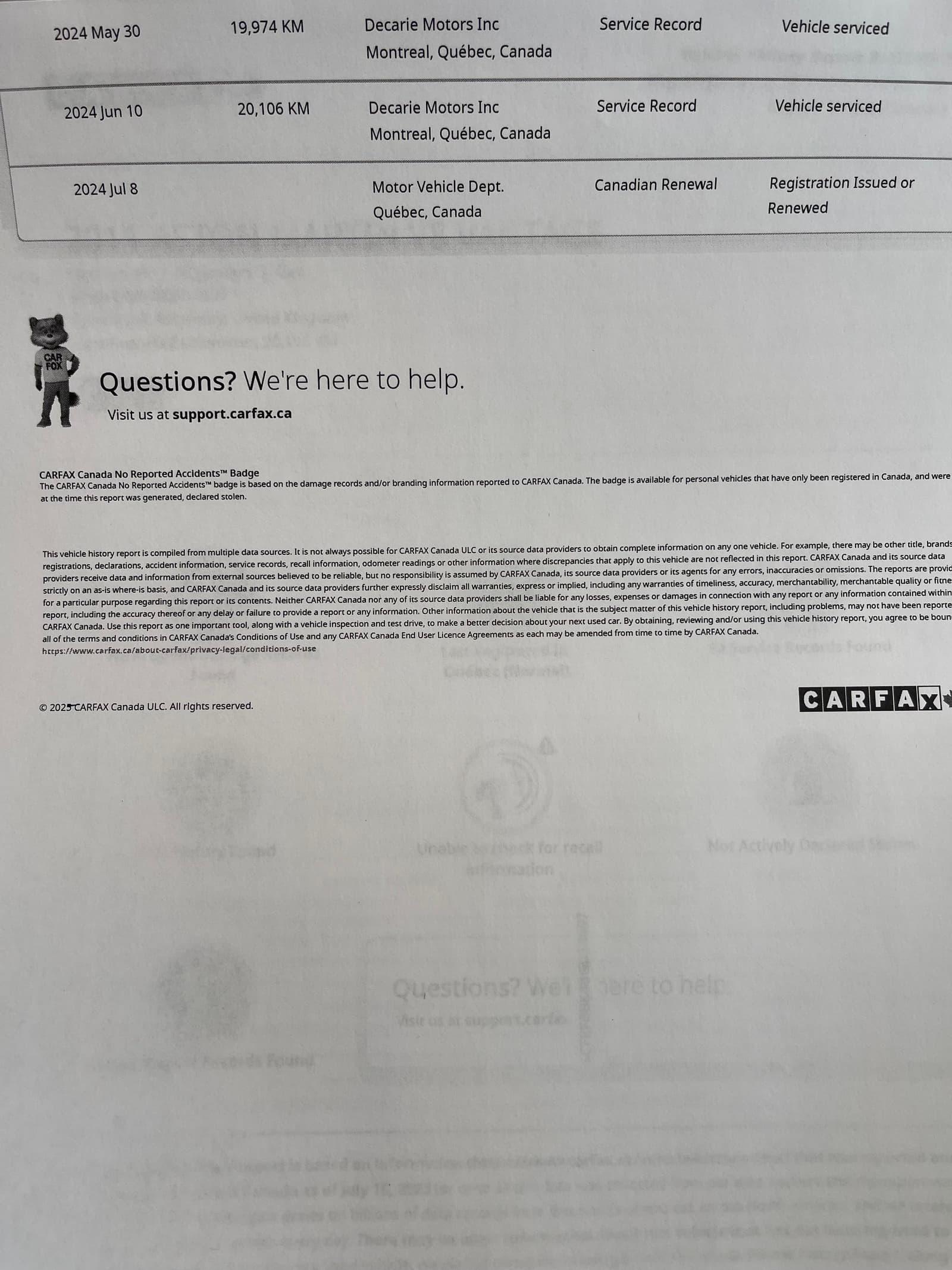 Aston Martin V8 Vantage 2011 - Image 32