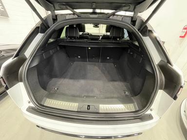 Land Rover Range Rover Velar 2019 - Thumbnail 18