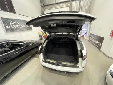 Land Rover Range Rover Velar 2019 - Thumbnail 19