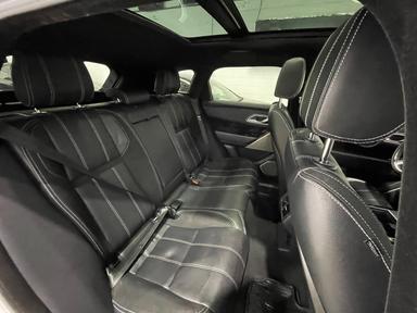 Land Rover Range Rover Velar 2019 - Thumbnail 20