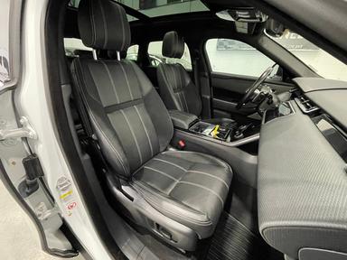 Land Rover Range Rover Velar 2019 - Thumbnail 21