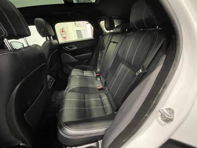 Land Rover Range Rover Velar 2019 - Thumbnail 25