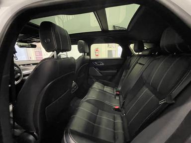 Land Rover Range Rover Velar 2019 - Thumbnail 26