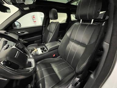 Land Rover Range Rover Velar 2019 - Thumbnail 27