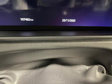 Land Rover Range Rover Velar 2019 - Thumbnail 31