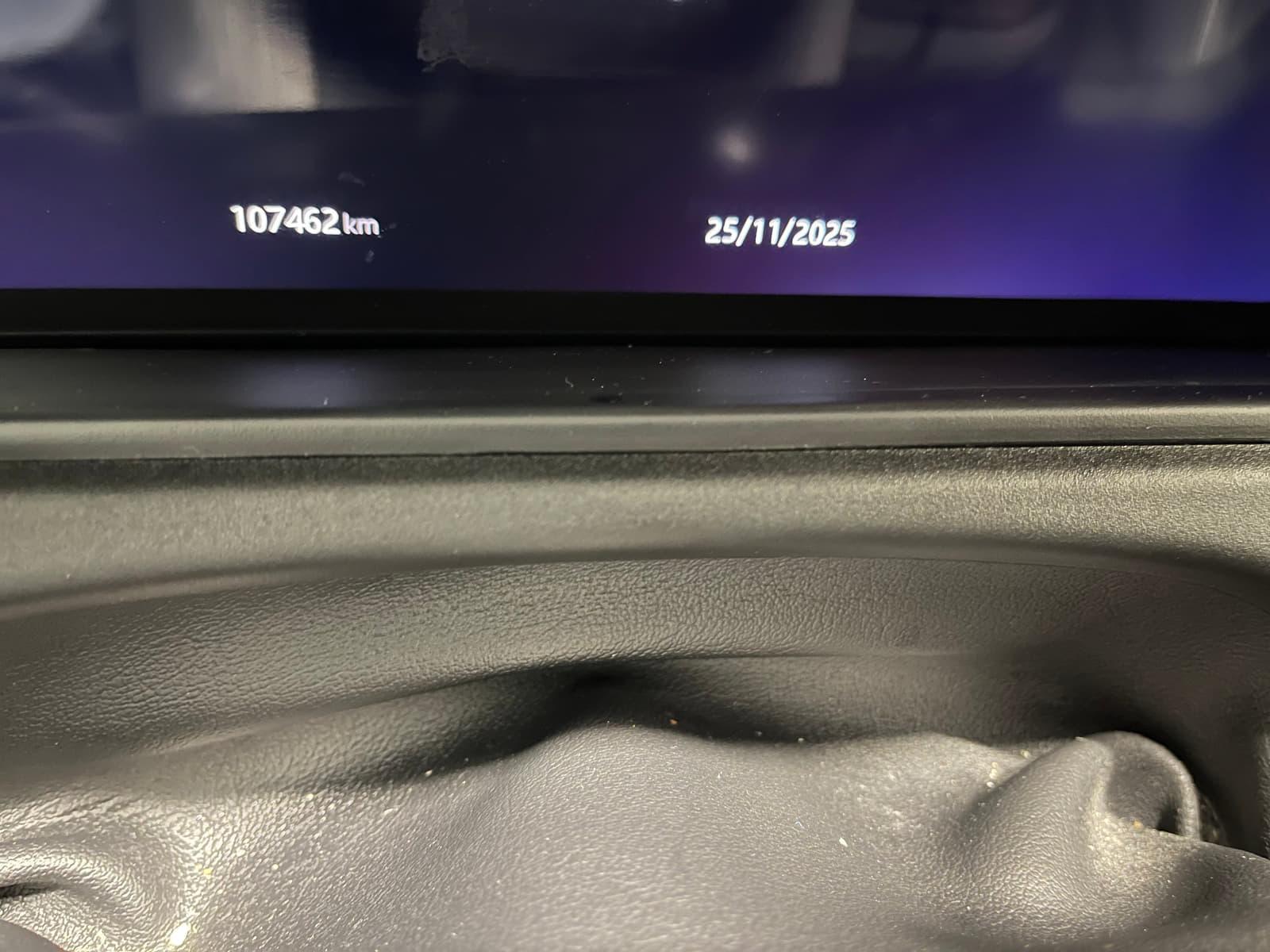 Land Rover Range Rover Velar 2019 - Image 31