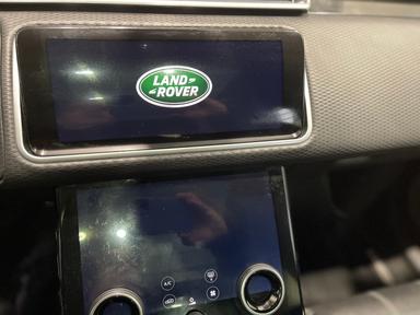 Land Rover Range Rover Velar 2019 - Thumbnail 32