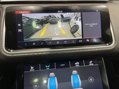 Land Rover Range Rover Velar 2019 - Thumbnail 37