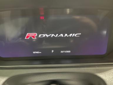 Land Rover Range Rover Velar 2019 - Thumbnail 38