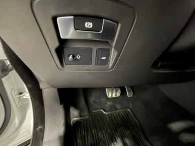 Land Rover Range Rover Velar 2019 - Thumbnail 40