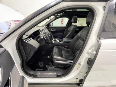 Land Rover Range Rover Velar 2019 - Thumbnail 41