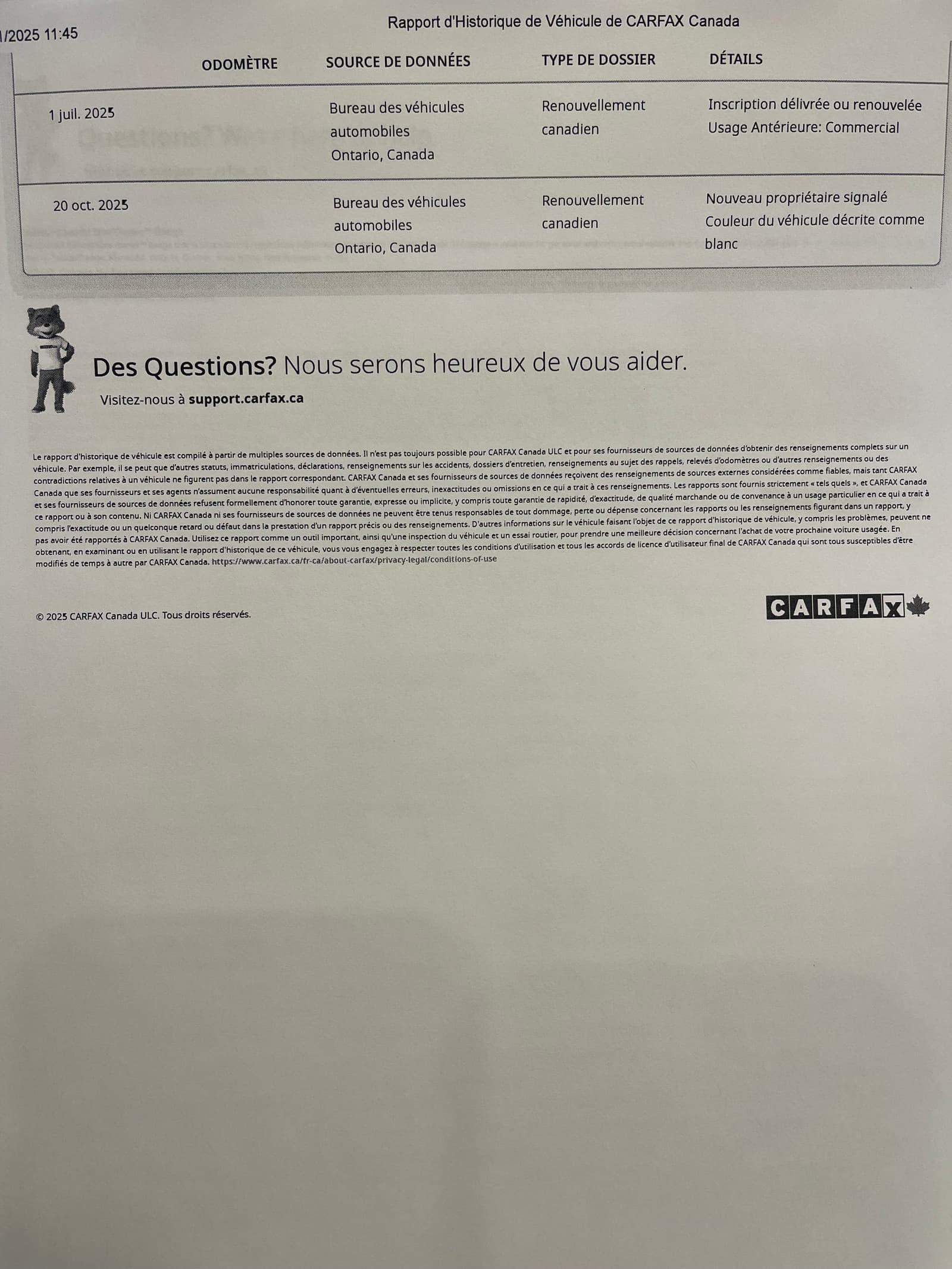 Land Rover Range Rover Velar 2019 - Image 47