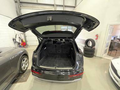 Audi Q5 2018 - Thumbnail 15