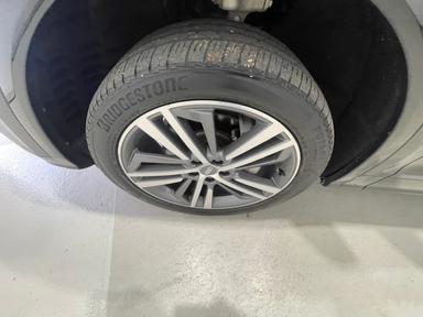 Audi Q5 2018 - Thumbnail 19