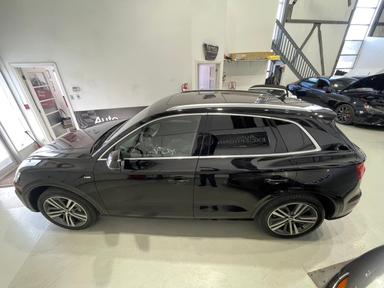 Audi Q5 2018 - Thumbnail 31