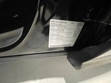 Audi Q5 2018 - Thumbnail 33