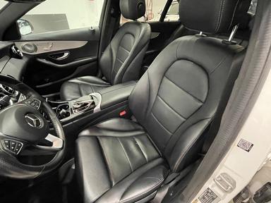 Mercedes-Benz C 300 2016 - Thumbnail 18