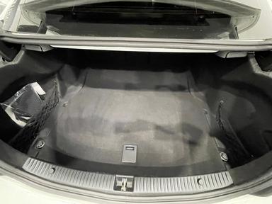 Mercedes-Benz C 300 2016 - Thumbnail 27