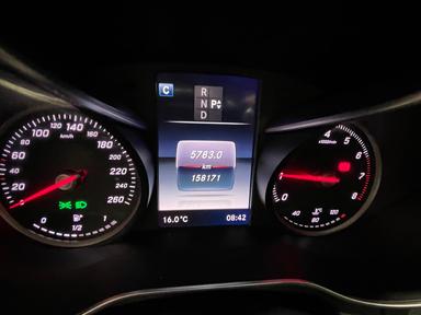 Mercedes-Benz C 300 2016 - Thumbnail 30