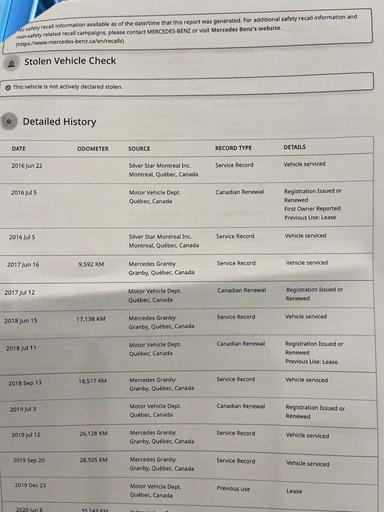 Mercedes-Benz C 300 2016 - Thumbnail 38