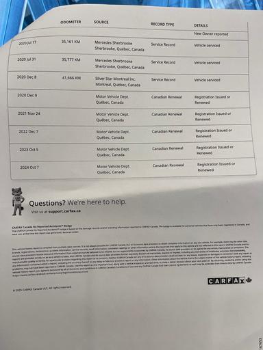 Mercedes-Benz C 300 2016 - Thumbnail 39