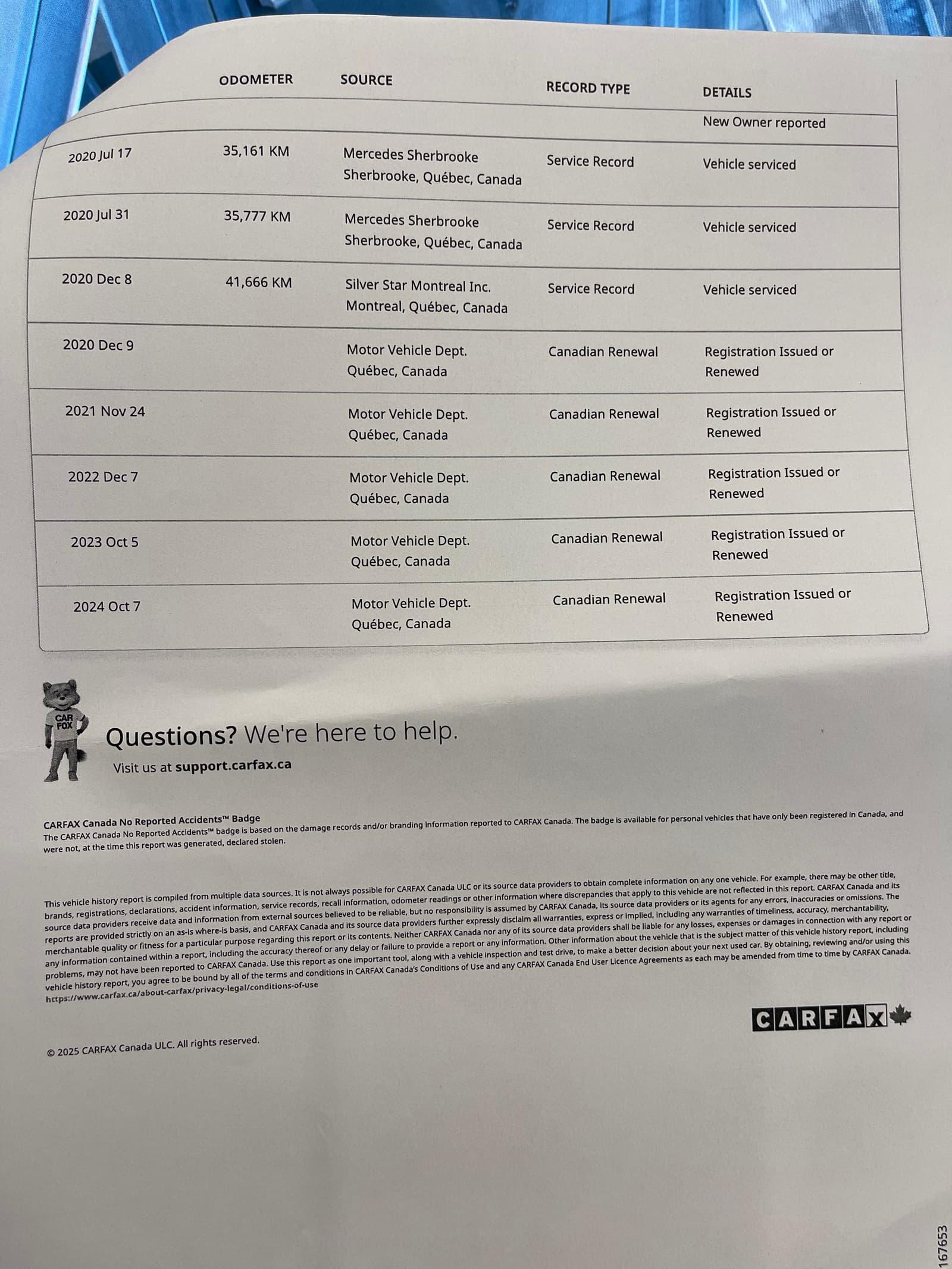 Mercedes-Benz C 300 2016 - Image 39