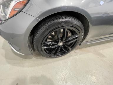 Mercedes-Benz C 300 2017 - Thumbnail 26