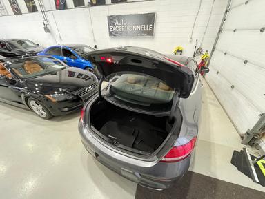 Mercedes-Benz C 300 2017 - Thumbnail 31