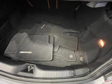 Mercedes-Benz C 300 2017 - Thumbnail 33