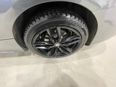 Mercedes-Benz C 300 2017 - Thumbnail 38