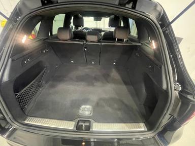 Mercedes-Benz AMG GLC 43 2022 - Thumbnail 20