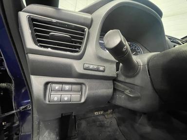 Nissan LEAF 2023 - Thumbnail 14