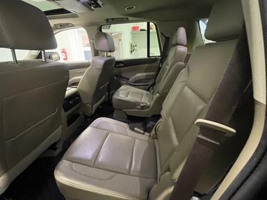 GMC Yukon 2017 - Thumbnail 6