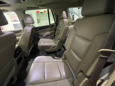 GMC Yukon 2017 - Thumbnail 7