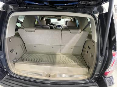 GMC Yukon 2017 - Thumbnail 8