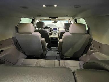 GMC Yukon 2017 - Thumbnail 10