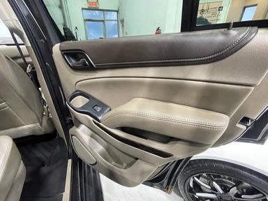 GMC Yukon 2017 - Thumbnail 13