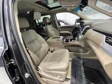 GMC Yukon 2017 - Thumbnail 15