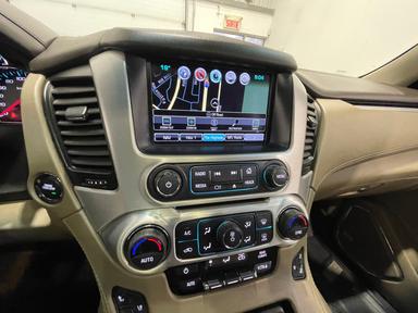 GMC Yukon 2017 - Thumbnail 25