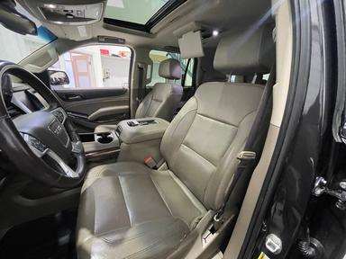 GMC Yukon 2017 - Thumbnail 29