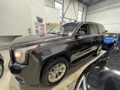 GMC Yukon 2017 - Thumbnail 30