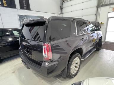 GMC Yukon 2017 - Thumbnail 31
