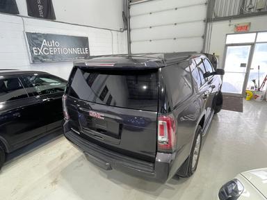 GMC Yukon 2017 - Thumbnail 33