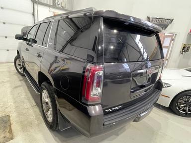 GMC Yukon 2017 - Thumbnail 34