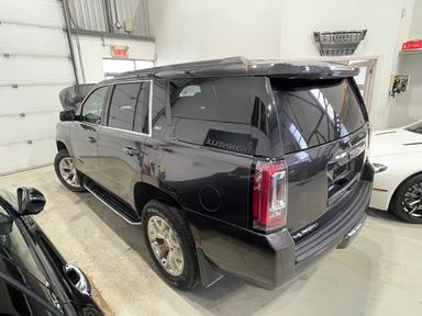 GMC Yukon 2017 - Thumbnail 35