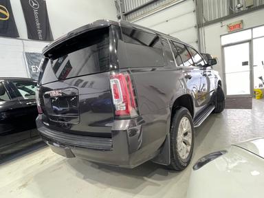 GMC Yukon 2017 - Thumbnail 38
