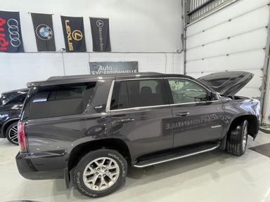 GMC Yukon 2017 - Thumbnail 41