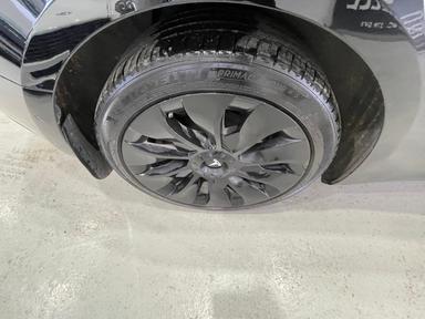 Tesla Model 3 2019 - Thumbnail 18